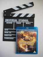 Inkheart Blu-ray Bluray, Ophalen of Verzenden, Nieuw in verpakking, Avontuur