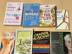 Boeken over dieten en fitness, Ophalen of Verzenden, Dieet en Voeding, Zo goed als nieuw