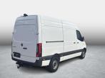 Mercedes-Benz eSprinter 314 L2 Pro 81kWh | Stoelverwarming |, Automaat, 81 kWh, Gebruikt, 300 km