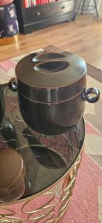 Vintage  servies  van ROZENTHAL  GERMANY, Ophalen of Verzenden, Gebruikt, Overige stijlen
