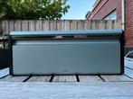 Brabantia broodtrommel, Ophalen, Zo goed als nieuw