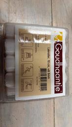 Te koop 320 stuks goudhaantje lakroller 10 cm, Doe-het-zelf en Verbouw, Schildersmaterialen, Ophalen, Verfroller