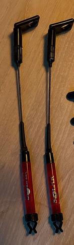 solar, Ophalen of Verzenden, Zo goed als nieuw, Overige typen