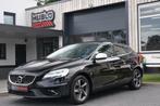 Volvo V40 2.0 D3 R-Design, Voorwielaandrijving, 28 km/l, Gebruikt, 4 cilinders