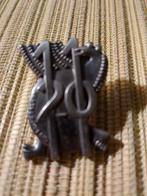 Speld de Wortelepin venlo, Verzamelen, Ophalen of Verzenden, Nieuw, Overige onderwerpen