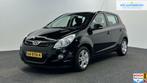 Hyundai i20 1.2i Business Edition AIRCO, Auto's, Hyundai, Euro 5, 450 kg, Gebruikt, 4 cilinders