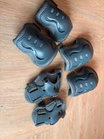 Skeeler beschermset, Overige merken, Kinderen, Ophalen of Verzenden, Bescherming