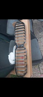 BMW 530 grill, Ophalen of Verzenden
