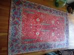 GROOT MOOI VLOERKLEED, Ophalen, Overige kleuren, 150 tot 200 cm, Rechthoekig