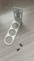 Ikea Komplement multihanger, Met plank(en), Minder dan 50 cm, Ophalen of Verzenden, Zo goed als nieuw