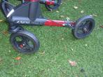 onderdelen voor Topro Troja rollator, Ophalen of Verzenden, Gebruikt