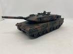 Siku Leopard 2 A6 Tank 1:87 - Die-cast Model, Info@siku.de, Zo goed als nieuw, Sieper GmbH Schlittenbacher Straße 60 58511 Lüdenscheid Germany