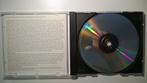 Massive Attack - 100th Window, Cd's en Dvd's, Ophalen of Verzenden, 1980 tot 2000, Zo goed als nieuw