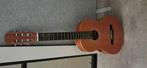 Admira akoestische gitaar (Spaans product), Ophalen of Verzenden, Gebruikt, Klassieke of Spaanse gitaar