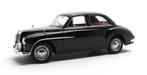 Jsn Cult Models 1:18 MG Magnette zwart 1956-1958, Overige merken, Cult Models, -, Nieuw