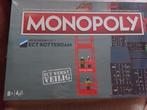 Nieuw in seal Monopoly ECT 55 jaar, Ophalen of Verzenden, Zo goed als nieuw