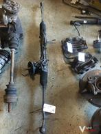 Peugeot 308 1.6 benzine 2009 Stuurhuis