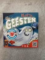 Vlotte geesten, Ophalen of Verzenden, Zo goed als nieuw