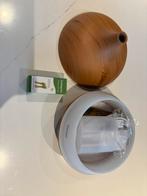Aroma diffuser - vivid green, Ophalen, Nieuw