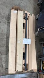 3x nieuwe originele dakdrager Peugeot Expert, Jumpy en Scudo, Ophalen, Zo goed als nieuw