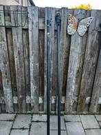 Telewash steel set, Doe-het-zelf en Verbouw, Reinigingsmachines, Ophalen of Verzenden, Gebruikt, Overige typen