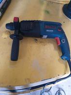 Bosch GBH 2-23 RE SDS hamerboor machine, Doe-het-zelf en Verbouw, Gereedschap | Boormachines, Bosch, Boor- en/of Breekhamer, Ophalen of Verzenden
