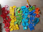 Vtech toet toet auto, Kinderen en Baby's, Ophalen of Verzenden, Zo goed als nieuw