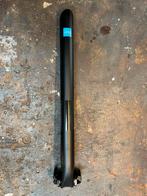 PRO PLT zadelpen 31,6 40cm, Ophalen of Verzenden, Nieuw, Algemeen, Zadel