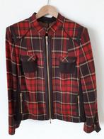 Basler Ruiten Blazer Maat 44, Kleding | Dames, Ophalen of Verzenden