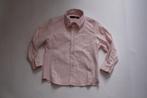 NAME-it blouse 104 in ~~nieuw~~ staat, Verzenden, Zo goed als nieuw, Meisje, Overhemd of Blouse