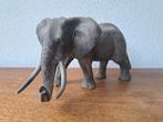 Schleich Afrikaanse Olifant 2011