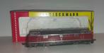 Fleischmann H0 4235 - Dieselloc BR 221 van de DB in ovp, Hobby en Vrije tijd, Modeltreinen | H0, Fleischmann, Ophalen of Verzenden