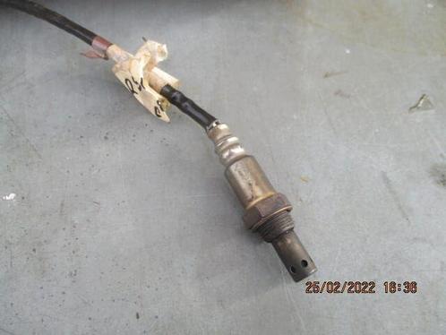 Lambdasonde onderste Avensis (T25) ‘03-‘09, Auto-onderdelen, Uitlaatsystemen, Toyota, Gebruikt, Ophalen of Verzenden