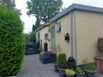Stacaravan met plek in hoeven!  15.000, Ophalen, Gebruikt