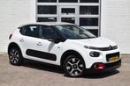 Citroën C3 1.2 PureTech ELLE | Achteruitrijcamera | Apple C, 83 pk, Gebruikt, Euro 6, 1199 cc