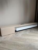 Sonos Arc wit Nieuw, Ophalen of Verzenden, Met ingebouwde subwoofer, Nieuw