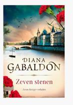 Gezocht, Boeken, Ophalen of Verzenden, Zo goed als nieuw