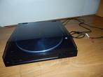 Vinyl Record Player Turntable OK OTT2040, Ophalen, Gebruikt, Platenspeler, Overige merken