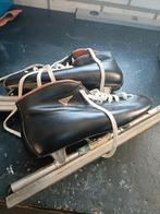 Viking lage Noren  - Maat 41, Ophalen of Verzenden, Gebruikt, Noren, Viking