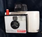 Polaroid Swinger camera jaren 50 of 60, Ophalen, Gebruikt, Polaroid, Polaroid