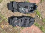 Motorhandschoenen (winter), Motoren, Kleding | Motorkleding, Ophalen, Heren, Rukka, Handschoenen