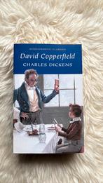 NEW | Charles Dickens - David Copperfield, Boeken, Ophalen of Verzenden, Nieuw, CHARLES DICKENS