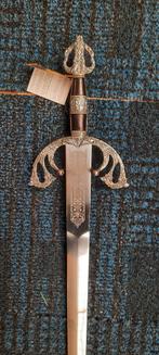 El Cid Zwaard Spanje, Verzenden, Overige soorten, Overige gebieden, Zwaard of Sabel