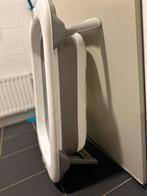 Opvouwbaar Babybadje met Emmer, Overige merken, Gebruikt, Ophalen of Verzenden, Badje