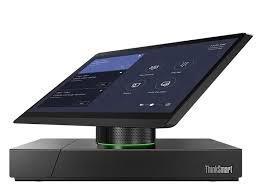 Lenovo Thinksmart Hub + Bar + Cam Microsoft Teams Rooms beschikbaar voor biedingen