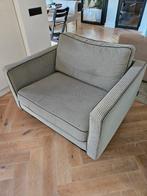 Be Pure Home Fauteuil, Ophalen, Gebruikt, 75 tot 100 cm, 75 tot 100 cm