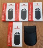 Nieuw! Protekx keyless entry. Anti diefstal. Beschermhoes., Ophalen of Verzenden, Nieuw