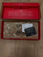 HyperX Alloy Elite 2 - Gaming toetsenbord (RGB, mechanisch), Computers en Software, Toetsenborden, Gebruikt, Gaming toetsenbord
