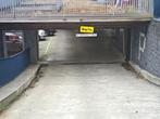 BEVEILIGDE PARKEERGARAGE -- SECURE PARKING GARAGE -, Huizen en Kamers, Garages en Parkeerplaatsen, Amsterdam