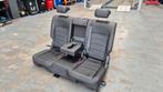 Achterbank Seat Tarraco, Auto-onderdelen, Interieur en Bekleding, Ophalen, Gebruikt, Seat